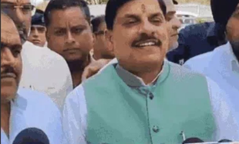 Screenshot 20260310 222946.Chrome28129