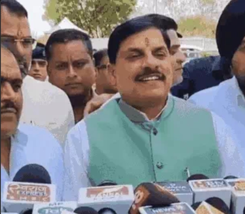 Screenshot 20260310 222946.Chrome28129