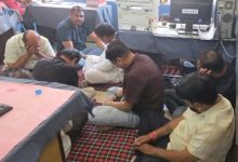 Screenshot 20260311 142050.Chrome28129