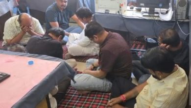 Screenshot 20260311 142050.Chrome28129