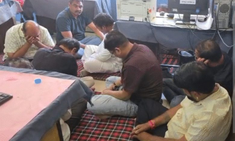 Screenshot 20260311 142050.Chrome28129