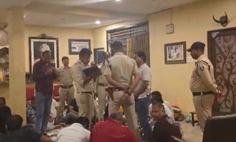 Screenshot 20260311 142058.Chrome28129