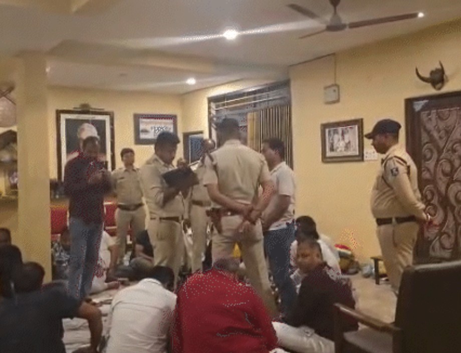 Screenshot 20260311 142058.Chrome28129