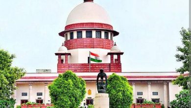 Screenshot 20260311 144916.Chrome28129 2