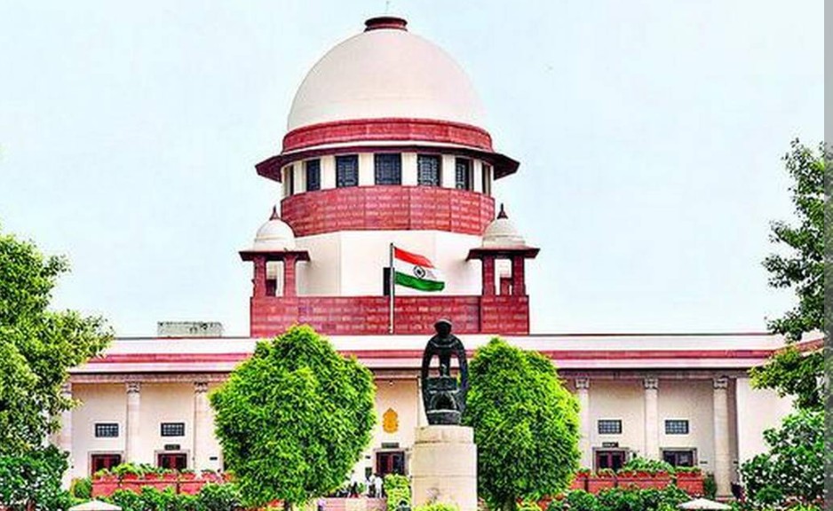 Screenshot 20260311 144916.Chrome28129 2