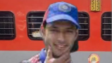 Screenshot 20260311 145626.Chrome28129