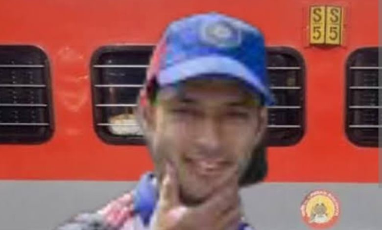 Screenshot 20260311 145626.Chrome28129