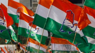 Screenshot 20260311 154209.Chrome28129