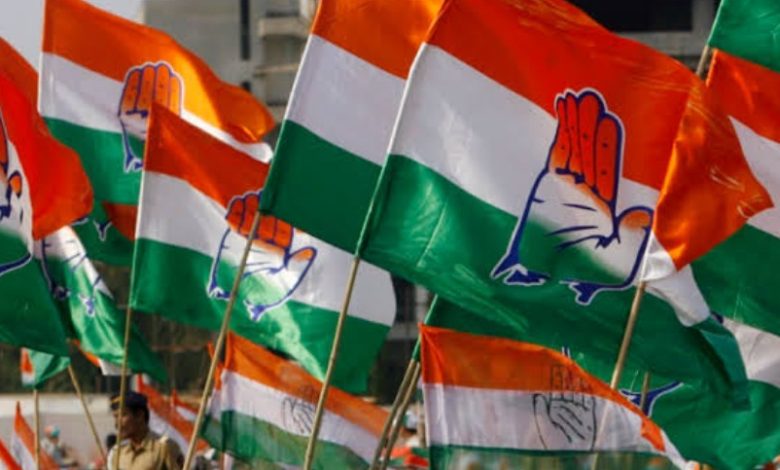 Screenshot 20260311 154209.Chrome28129