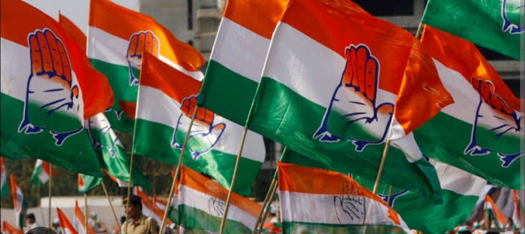 Screenshot 20260311 154209.Chrome28129