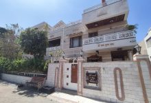 Screenshot 20260311 163122.WhatsApp28129