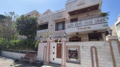 Screenshot 20260311 163122.WhatsApp28129