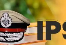 Screenshot 20260311 233049.Chrome28129