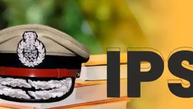 Screenshot 20260311 233049.Chrome28129