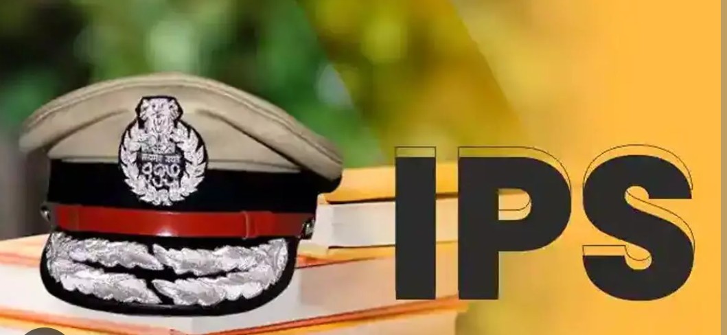 Screenshot 20260311 233049.Chrome28129