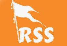 Screenshot 20260312 134533.Chrome28129