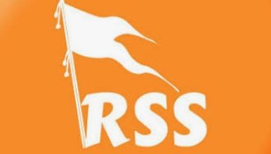 Screenshot 20260312 134533.Chrome28129