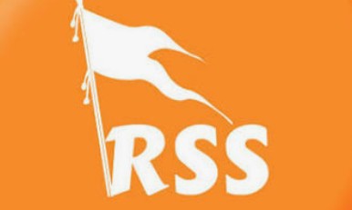 Screenshot 20260312 134533.Chrome28129