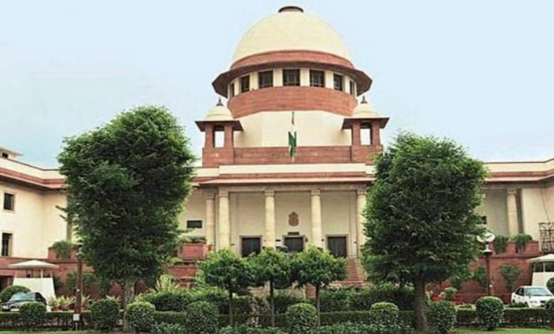 Screenshot 20260312 153736.Chrome28129 1