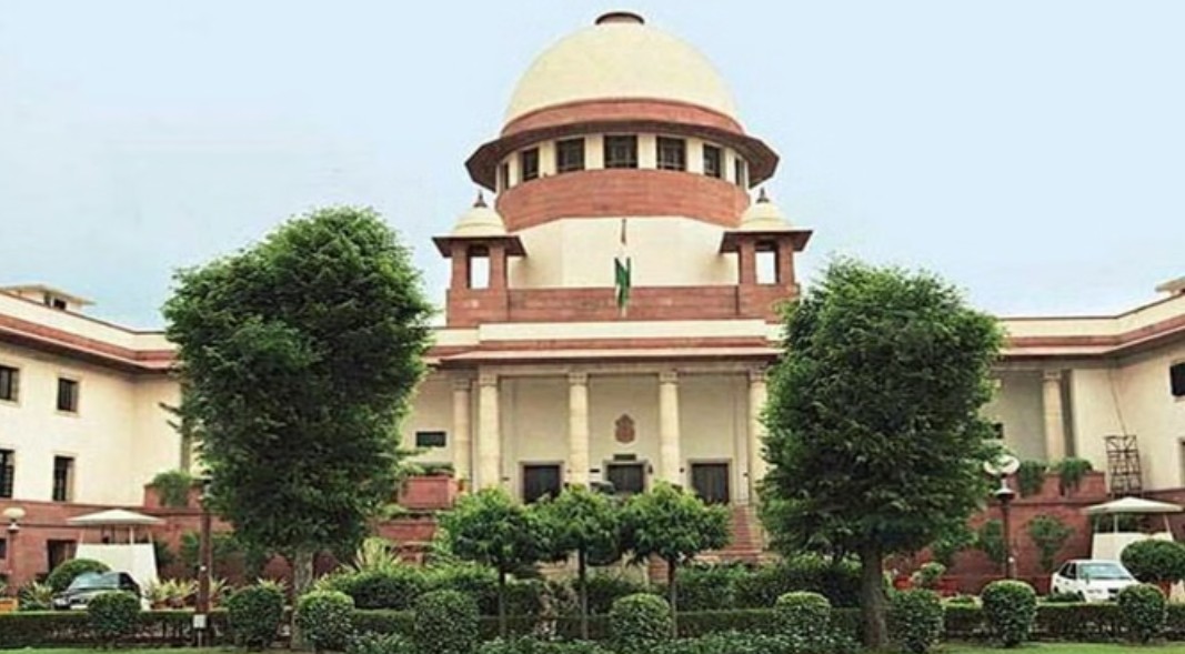 Screenshot 20260312 153736.Chrome28129 1