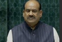 Screenshot 20260312 162546.Chrome28129