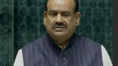 Screenshot 20260312 162546.Chrome28129