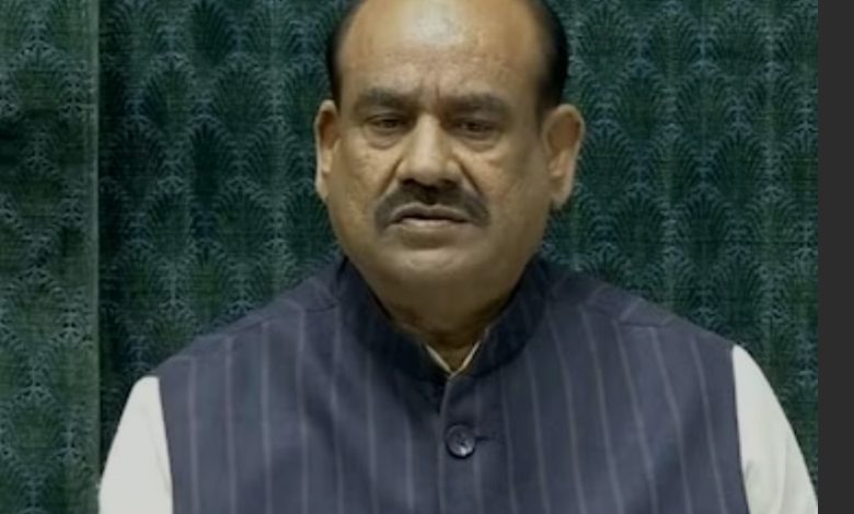 Screenshot 20260312 162546.Chrome28129