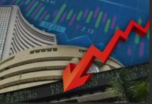 Screenshot 20260312 162759.Chrome28129