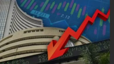 Screenshot 20260312 162759.Chrome28129