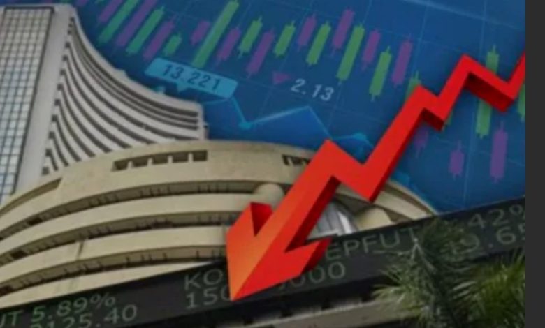 Screenshot 20260312 162759.Chrome28129