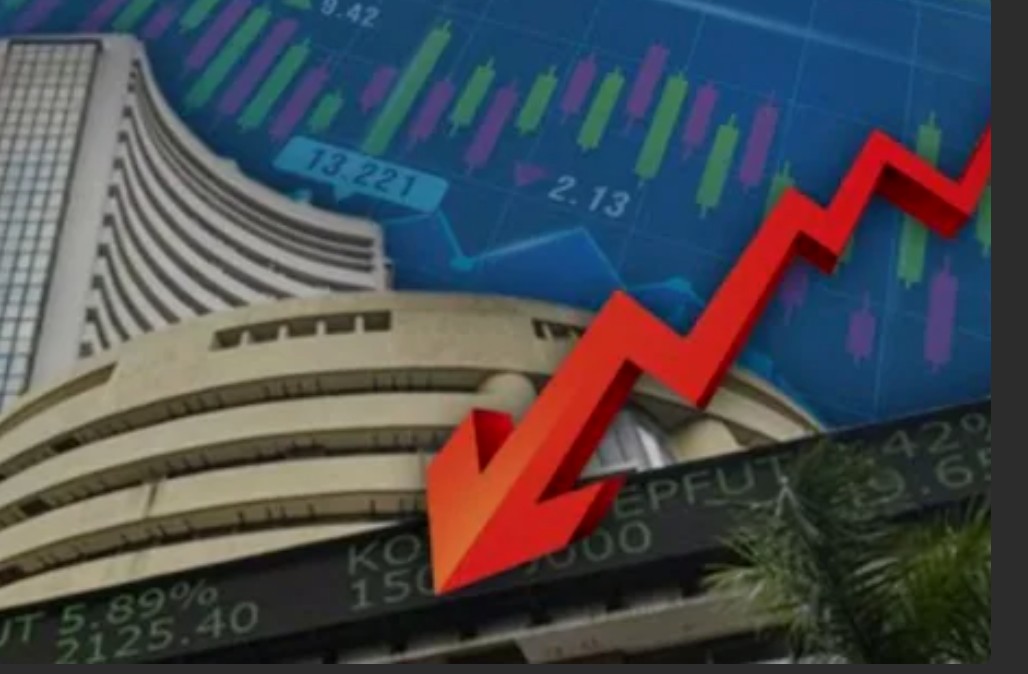 Screenshot 20260312 162759.Chrome28129