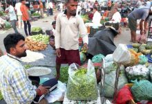 Screenshot 20260312 163432.Chrome28129