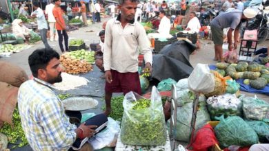 Screenshot 20260312 163432.Chrome28129