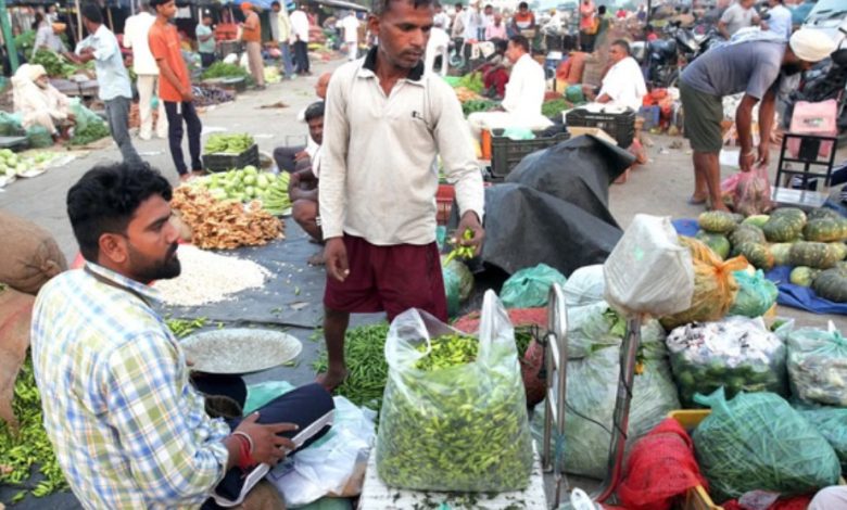 Screenshot 20260312 163432.Chrome28129