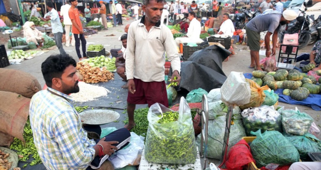 Screenshot 20260312 163432.Chrome28129