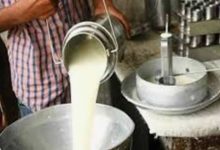 Screenshot 20260312 224654.Chrome28129