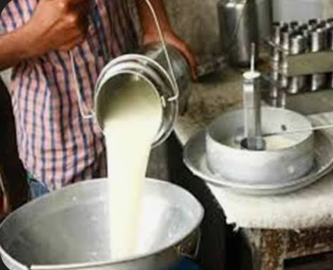 Screenshot 20260312 224654.Chrome28129