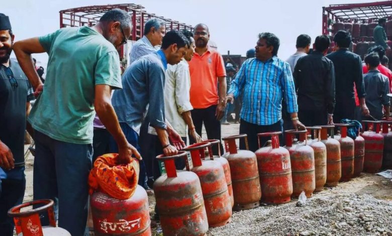 Screenshot 20260313 133253.Chrome28129 1