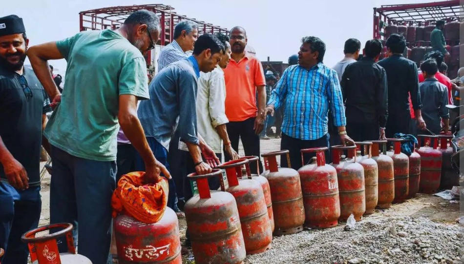 Screenshot 20260313 133253.Chrome28129 1