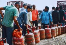 Screenshot 20260313 133253.Chrome28129