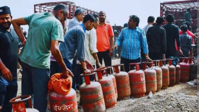 Screenshot 20260313 133253.Chrome28129