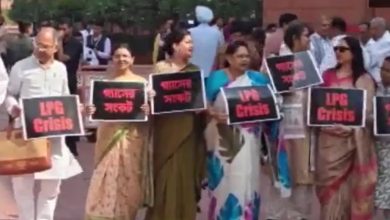 Screenshot 20260313 133743.GooglePlayStore28129