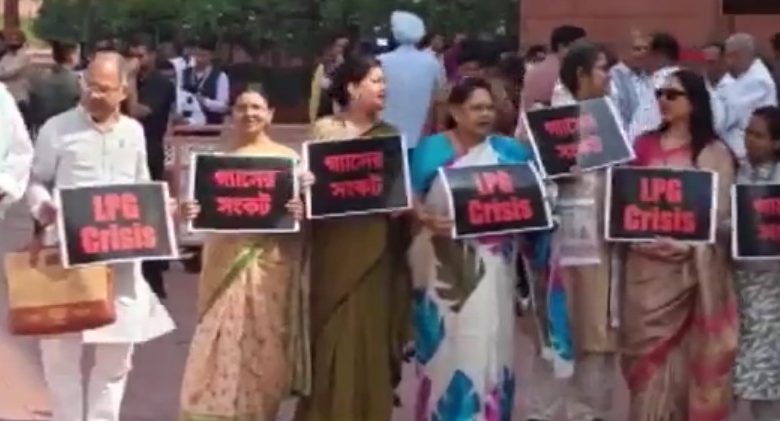 Screenshot 20260313 133743.GooglePlayStore28129