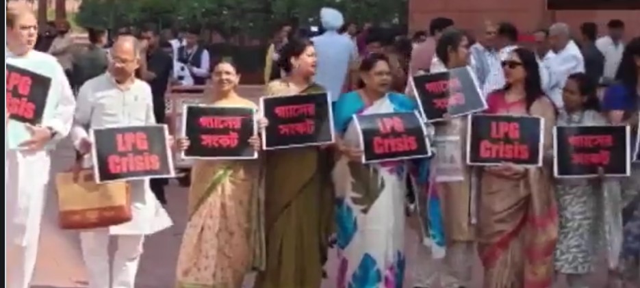 Screenshot 20260313 133743.GooglePlayStore28129