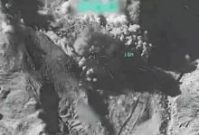 Screenshot 20260313 152257.Chrome28129