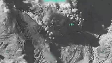 Screenshot 20260313 152257.Chrome28129