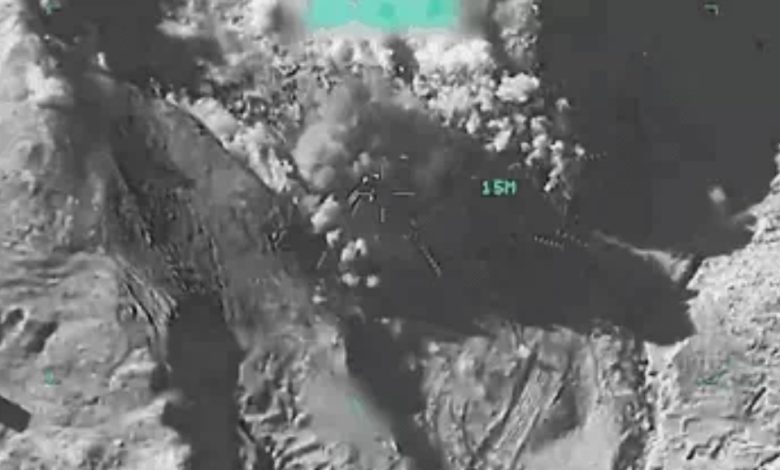 Screenshot 20260313 152257.Chrome28129