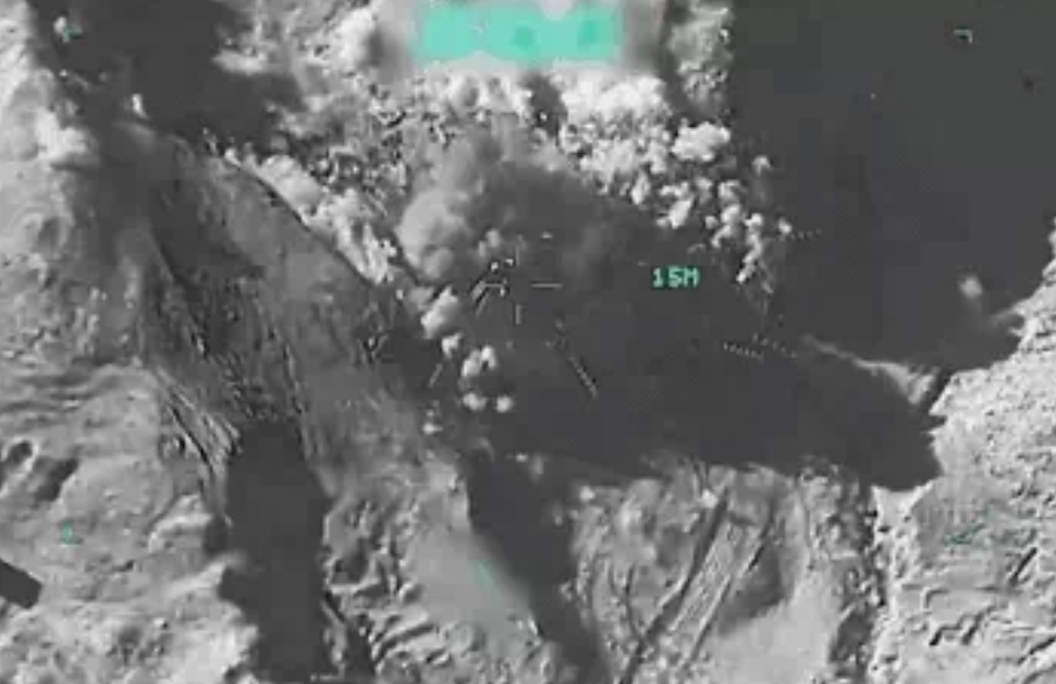 Screenshot 20260313 152257.Chrome28129