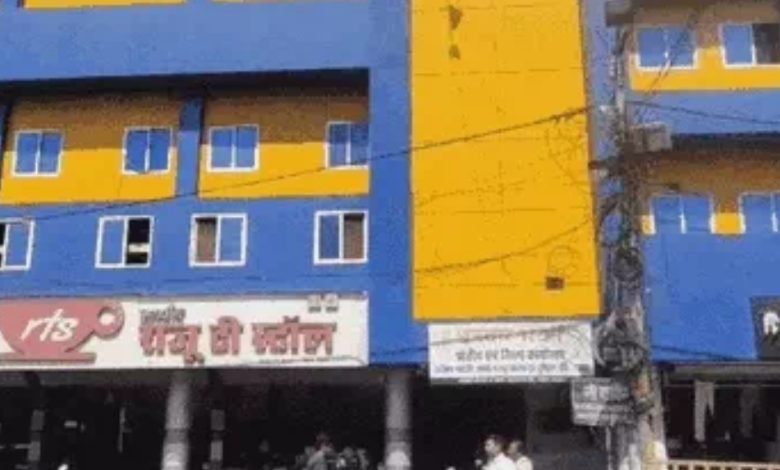 Screenshot 20260313 152542.Chrome28129 1