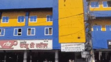 Screenshot 20260313 152542.Chrome28129